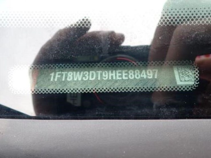 ford-f350-xlt-image-9