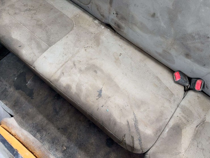 2004-ford-f450-image-54