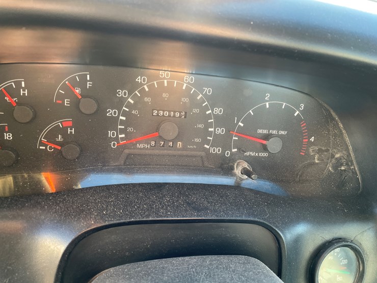 2007-ford-f750-xl-image-30