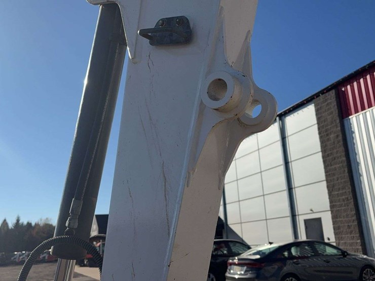 2018-bobcat-e45-image-40