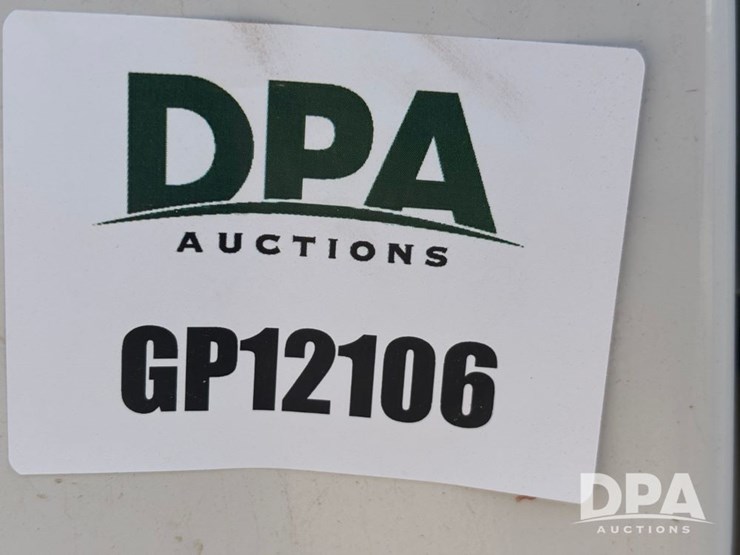 chevrolet-silverado-2500hd-image-82