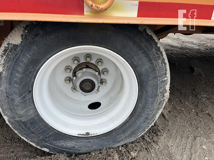 2010-econoline-25-ft-x-96-in-image-28