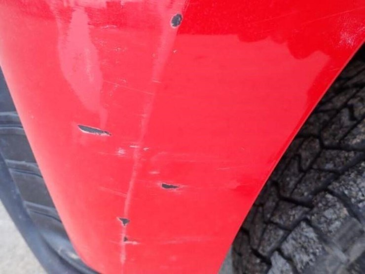 chevrolet-silverado-1500-image-12