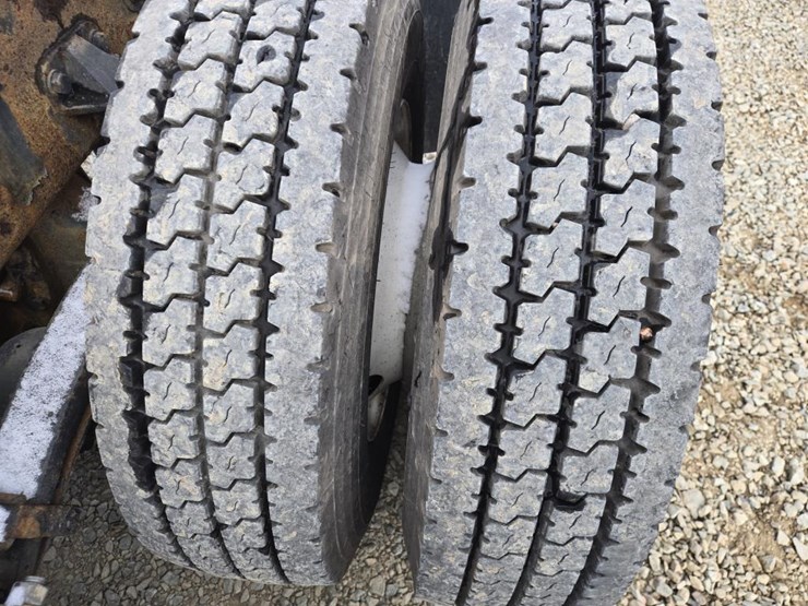 2013-kenworth-t660-image-69