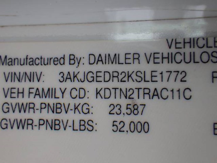 freightliner-cascadia-125-image-18