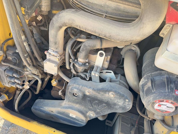 2019-wacker-neuson-st31-image-23