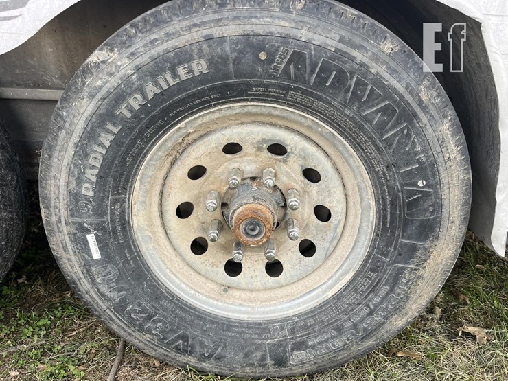 2016-hillsboro-24-ft-x-84-in-image-10