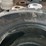 #517-•-loader-tires-image-8