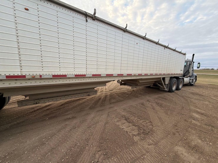 2022-wilson-dwh-image-6