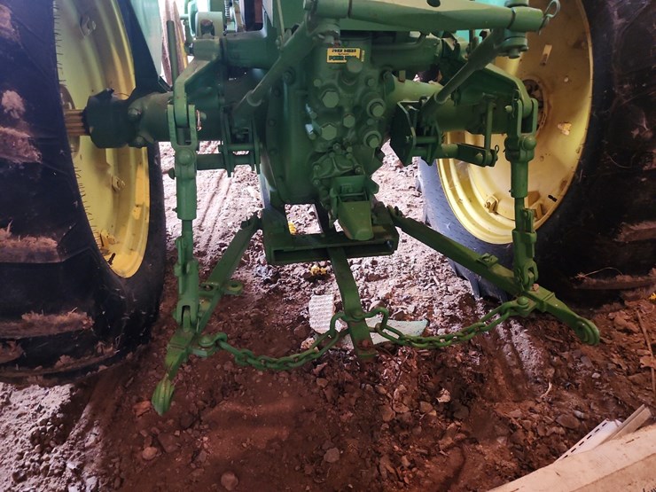 john-deere-g-image-8