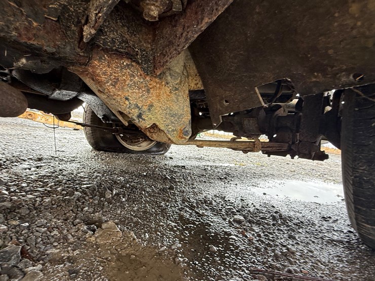 jeep-wrangler-image-34