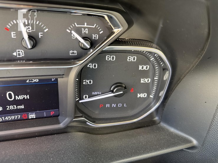 gmc-sierra-1500-slt-image-29