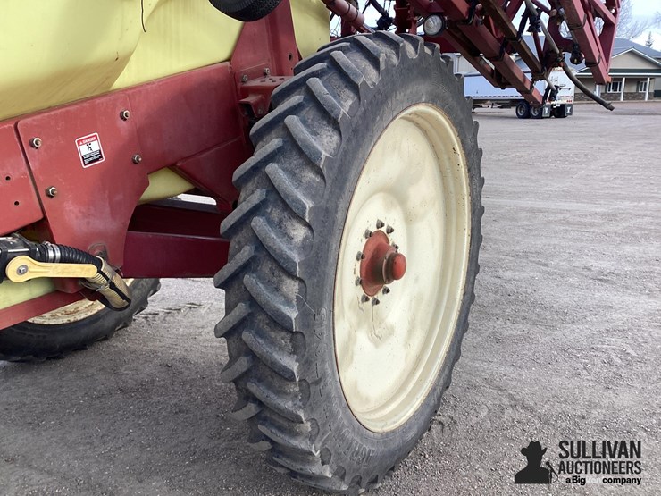 hardi-commander-plus-1200-image-14