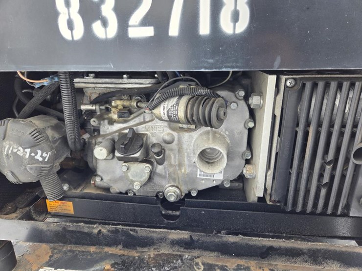 2008-wacker-neuson-e1100-image-14