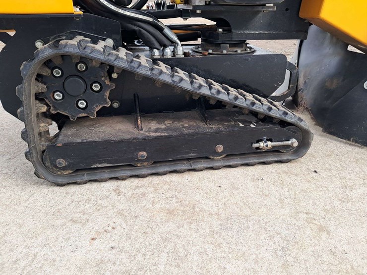 bandit-sg40-image-14