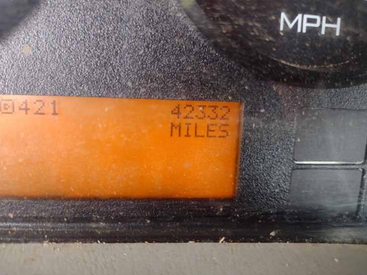 international-durastar-4300-image-8