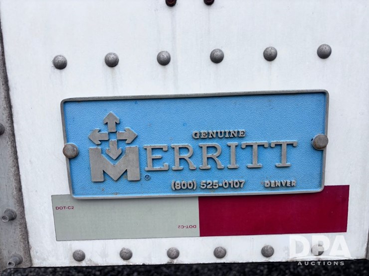 2013-merritt-hopper-image-23