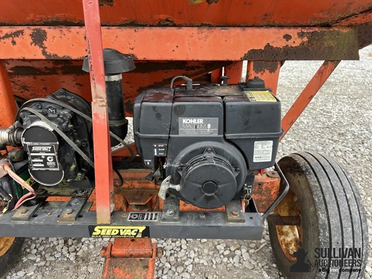 killbros-200-image-19