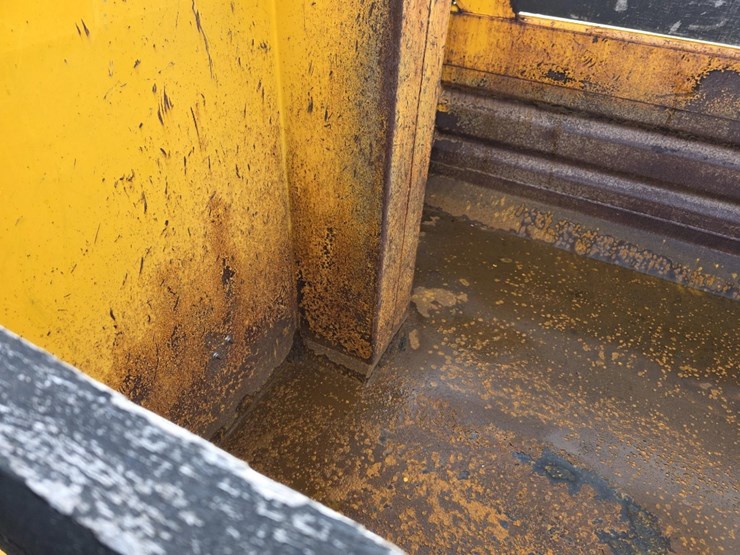 kenworth-t470-image-61