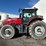 massey-ferguson-8730-image-2