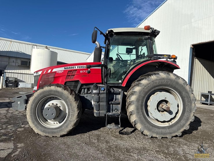 massey-ferguson-8730-image-2