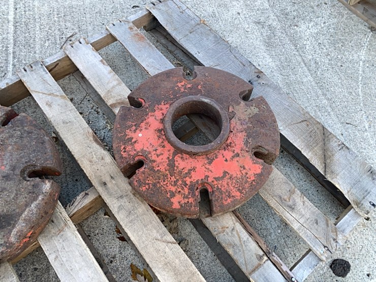 2-case-wheel-weights-image-4