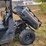 polaris-ranger-1000-image-7