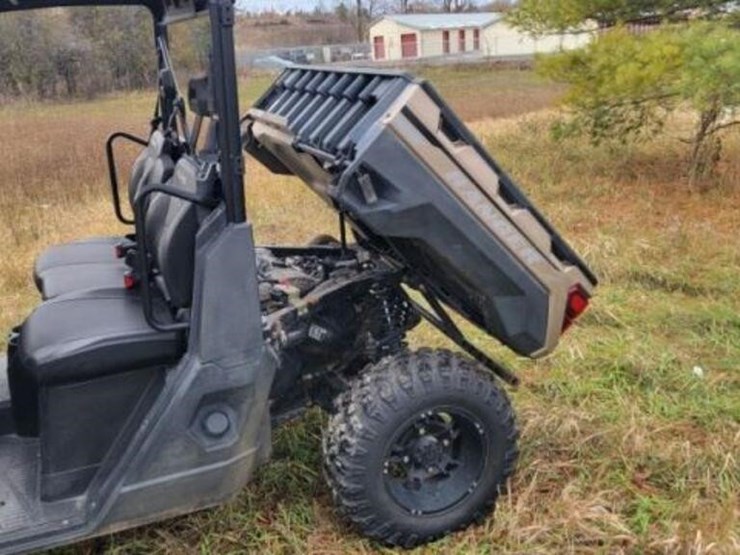 polaris-ranger-1000-image-7