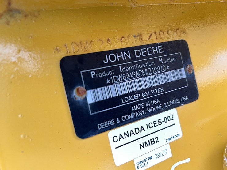 2021-deere-624p-image-15