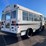 #1071-•-1999-chevy-short-bus-(has-wi-title)-image-5