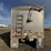 2014-wilson-grain-trailer-image-10