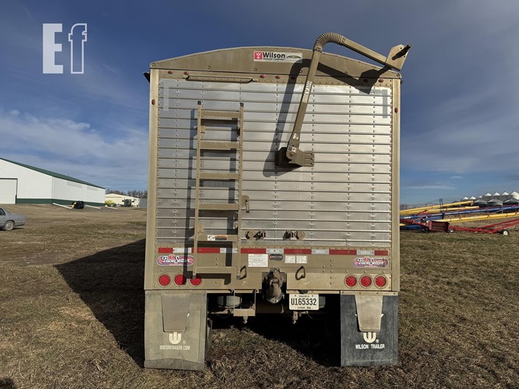 2014-wilson-grain-trailer-image-10