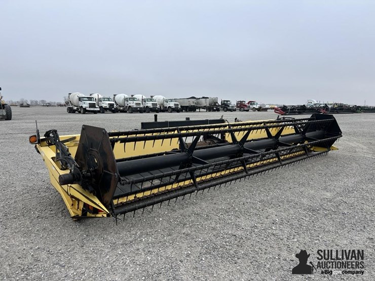 honey-bee-sp25r-image-3