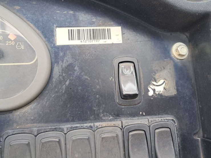 genie-gth1056-image-22