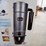 bean-central-vacuum-kit-image-9