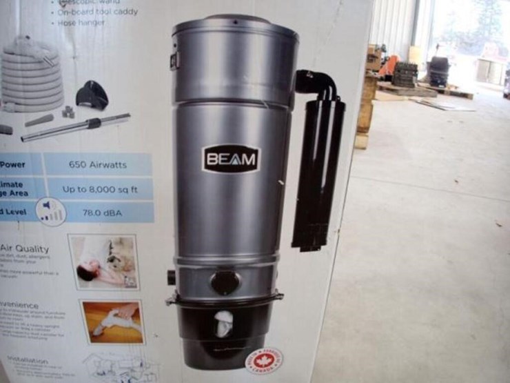 bean-central-vacuum-kit-image-9