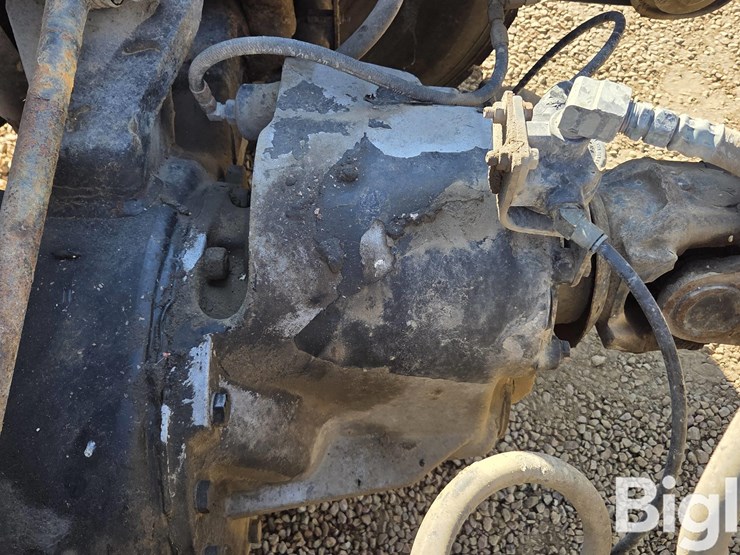 2002-mack-ch613-image-20