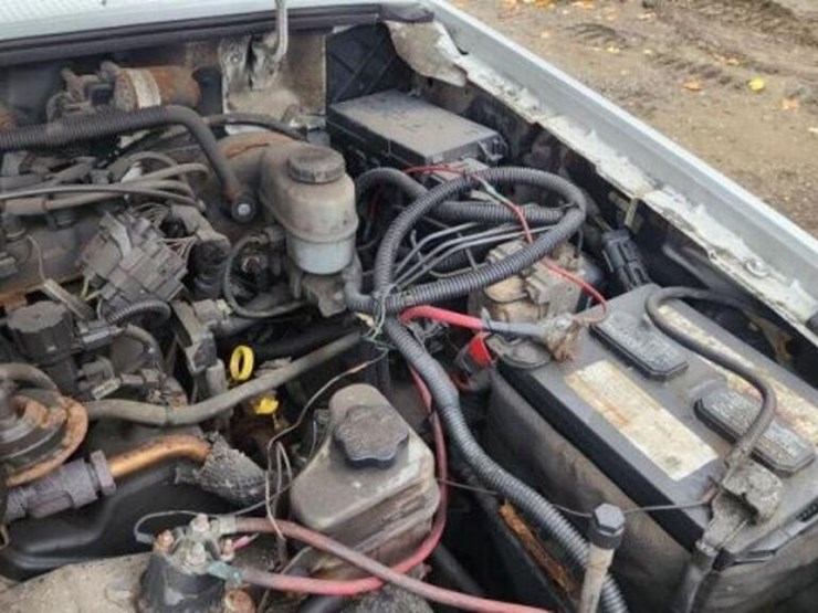 2009-ford-ranger-image-29