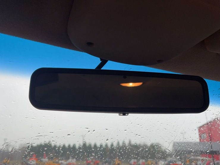 1998-dodge-ram-ext.-cab-pickup-image-44