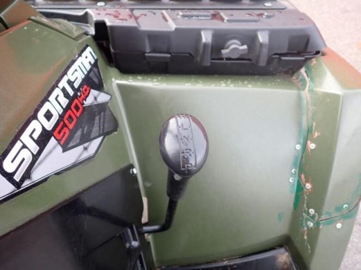 polaris-sportsman-image-23