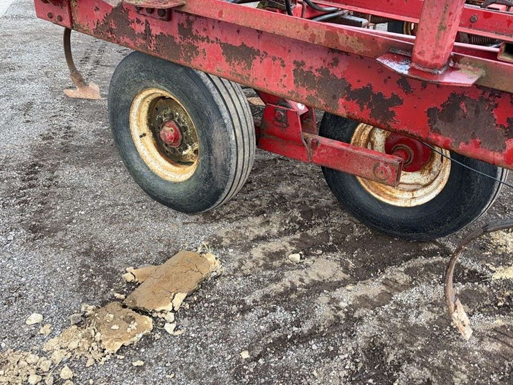 international-4500-image-7