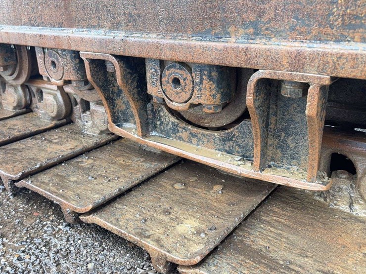 2012-caterpillar-329el-image-11