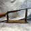 #2349-•-nef-pardner-sb1-410-ga.-shotgun,-sn:-nm214176-image-1