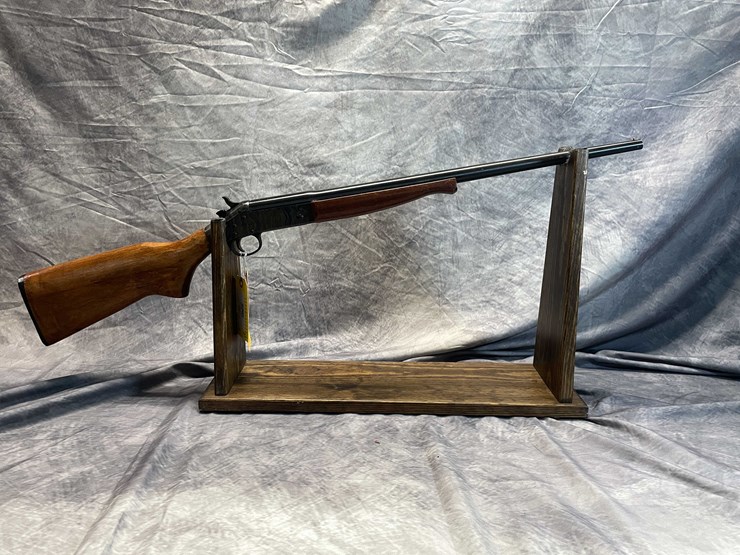 #2349-•-nef-pardner-sb1-410-ga.-shotgun,-sn:-nm214176-image-1