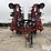 2017-case-ih-255-image-2