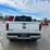2020-ram-1500-laramie-longhorn-image-5