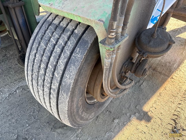 ag-bag-90-1012-hypac-bagger-image-11