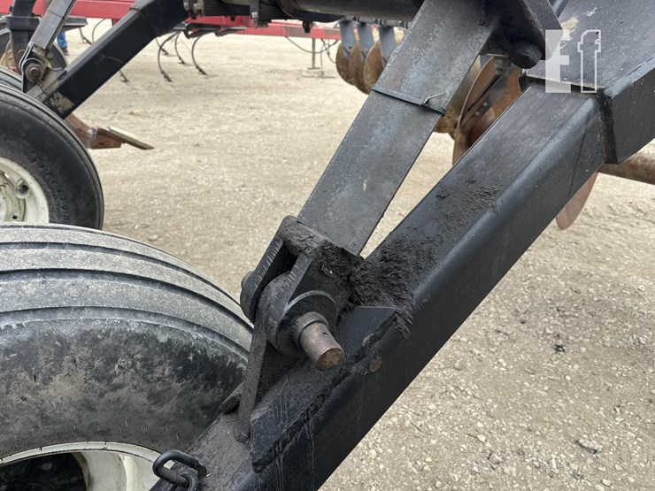 landoll-2325-5-30-image-19