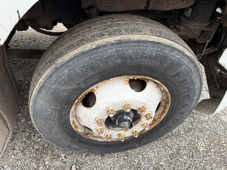 kenworth-t800-image-14