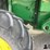 john-deere-s550-image-18